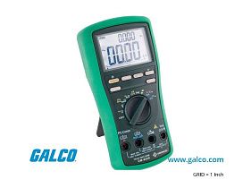 Greenlee DM-820A-C