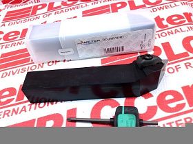 Пневматический инструмент DDJNR164D от WALTER