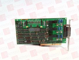 Плата ПК Плата ПЛК / дополнения к  плататам Артикул 2493303 от производителя SIEMENS