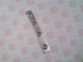 Гайка / болт / шатун / шайба Артикул 2115 от производителя OPENBUILDS