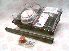 Детектор  дыма Артикул 4098-9755 от производителя TYCO