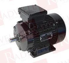 Двигатель Артикул AM56ZBA2 от производителя LAFERT