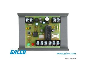 Functional Devices RIBMNLB-1