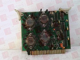 Плата ПК Плата ПЛК / дополнения к  плататам Артикул 7373A-B2 от производителя DANAHER CONTROLS