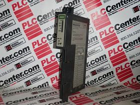 3-700-0172A Модуль / стойка ПЛК от CINCINNATI MILACRON