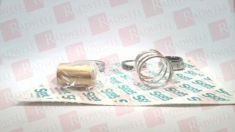 Ремонтный комплект  для насоса Артикул  118.000.529  от производителя ARDOX CORP