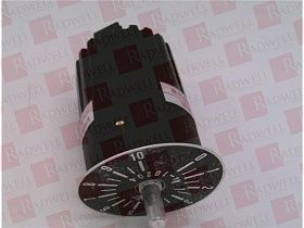 Пневматический регулятор Артикул VP-05C от производителя TOKYO RIKOSHA