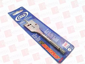 Сверло Артикул 90216 от производителя IRWIN TOOLS