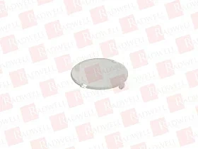 Аксессуар / Лампа / Крышка / Контакт / Трансформатор Артикул T20FKL от производителя SCHLEGEL