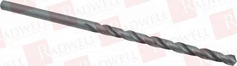 Сверло Артикул 49716 от производителя CHICAGO LATROBE