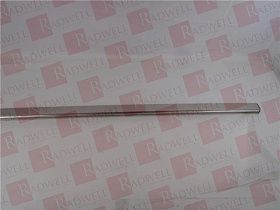 Линейный преобразователь Артикул 955E-V00430EFMX от производителя AMETEK