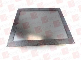 Интерфейс оператора Артикул M170EFE-L20 от производителя INNOLUX