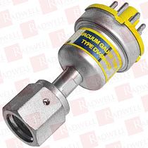 Термопара / РТД Артикул DV-6M-VCR от производителя TELEDYNE