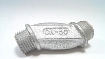 ON-50 Кабель/фитинг от OZ GEDNEY