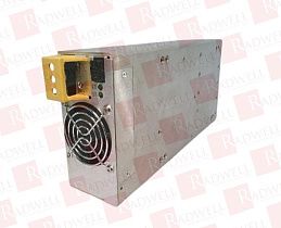 Источник питания Артикул MP6-3P-1E-1Q-00 от производителя EMERSON