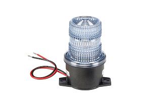 Federal Signal LP3T-240C