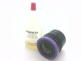 90.3.00500 Комплект для восстановления пневматических клапанов / комплект уплотнений от DADCO