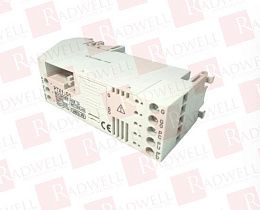 Плата системы управления ОВиК Артикул PTX-1.01 от производителя SIEMENS