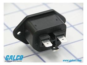 Qualtek Electronics 710W-00/03