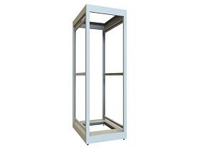 Hammond Manufacturing C2F196331LG1