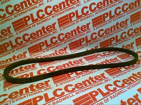 Ремень B45 от PIX