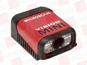 Сканер штрих-кода промышленный Артикул GMV-6300-2210G от производителя OMRON