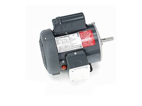 Marathon Electric 056C17F5324