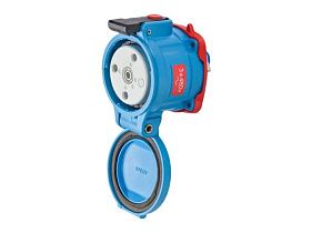 Meltric 33-34043-972-A188