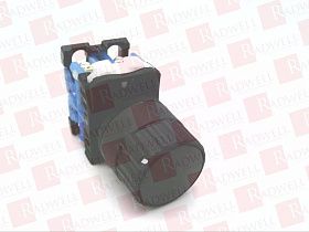 Кнопка Артикул AR22S2R-20B от производителя FUJI ELECTRIC