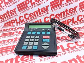 Клавиатура Артикул 9990156-RK155 от производителя ONETOUCH