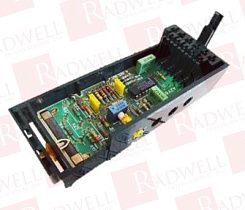 Контроль температуры / процесса Артикул AZY61.4 от производителя SIEMENS