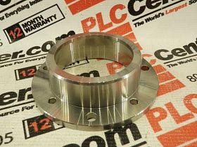 Втулка Артикул 1113658901 от производителя TETRA LAVAL