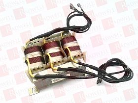 Трансформатор для цепи управления Артикул 63978-902 от производителя TRANSFORMATIK