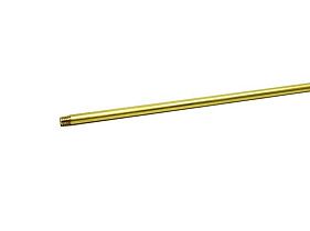 Warrick a Brand of Gems Sensors 3R3A0