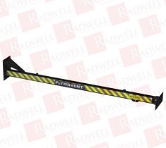 Аппаратное обеспечение Артикул 101234 от производителя PLYMOVENT