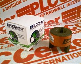 68514441318 Труба и муфта от LOVEJOY