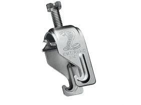 Super-Strut, a Div of T & B CPC400SS6