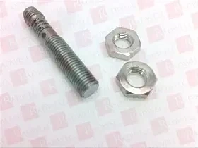 Бесконтактный выключатель Артикул IA08BSF15POM5 от производителя CARLO GAVAZZI