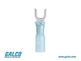 Gardner Bender AMT-4113