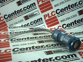 Перемычка / клемма / штекер Артикул A416-3K00-A6 от производителя SINE COMPANY