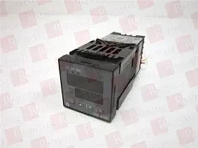 Передатчик температуры Артикул CD9100ZD от производителя FUTURE DESIGN CONTROLS INC