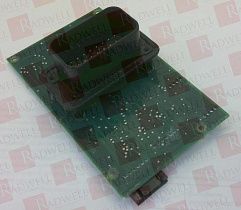 Плата ПК Плата ПЛК / дополнения к  плататам Артикул 300-5181 от производителя CUMMINS