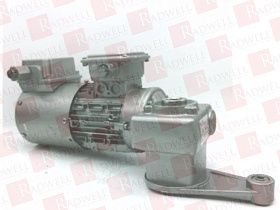 Серводвигатель Артикул SK71L/4 CUS TF FC от производителя NORD