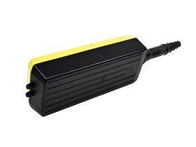 ASI-Automation Systems Interconnect PLB08D6-E