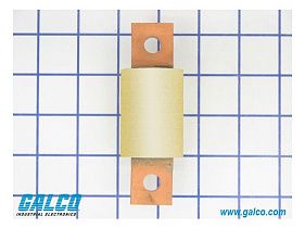 Name Brand Replacements&trade; 3701-522500