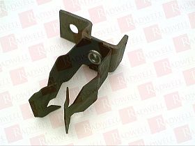 Кабелепровод / соединительный элемент Артикул AOL-12P от производителя NVENT