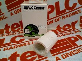 Труба и муфта Артикул 430-005 от производителя NIBCO