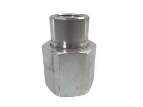 FD85-1003-12-12 Гидравлический шланг в сборе и соединители и запасные части от WEATHERHEAD