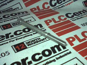 WP872672 Винт от GOSS