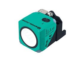 Pepperl Fuchs 277769